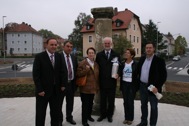 aberg1