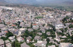 Argyrokastro-250x160