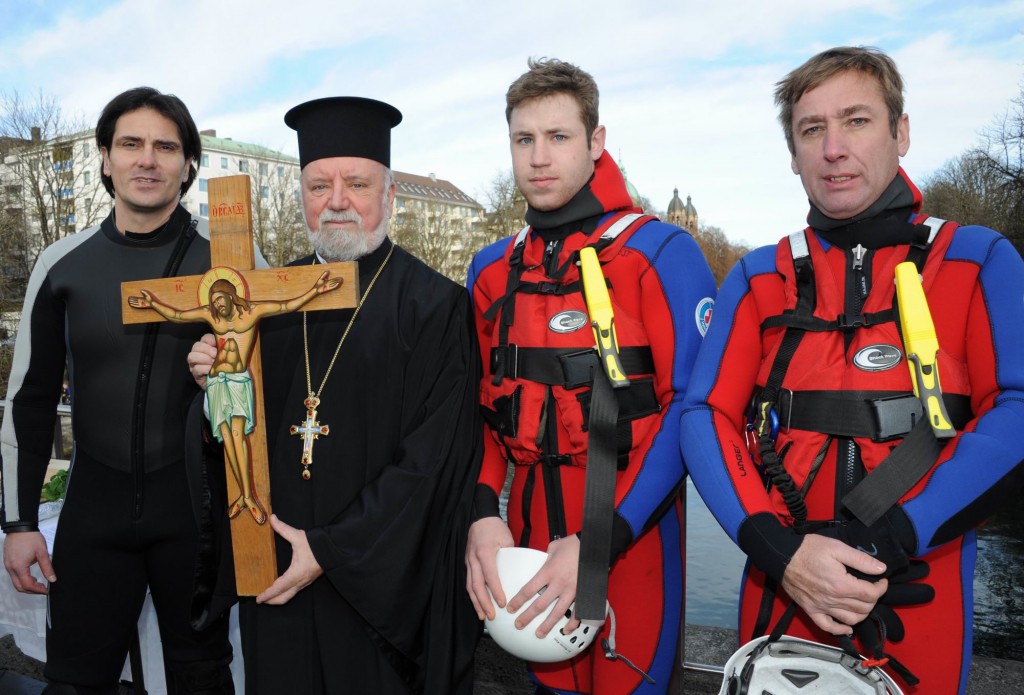 Isar-Segnung-2014-Schwimmer