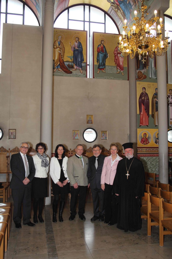 Allerheilihenkirche-1