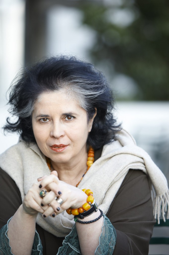 Eleni_Gika_DION9729[1]