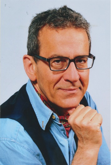 Alexopoulos-foto