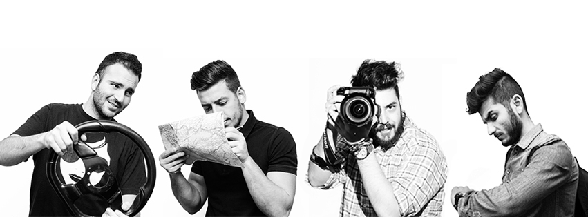 coverphoto