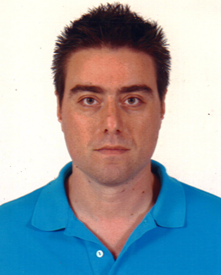 kataraktis1