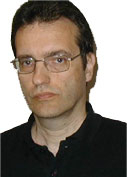 melas_dimitrios1