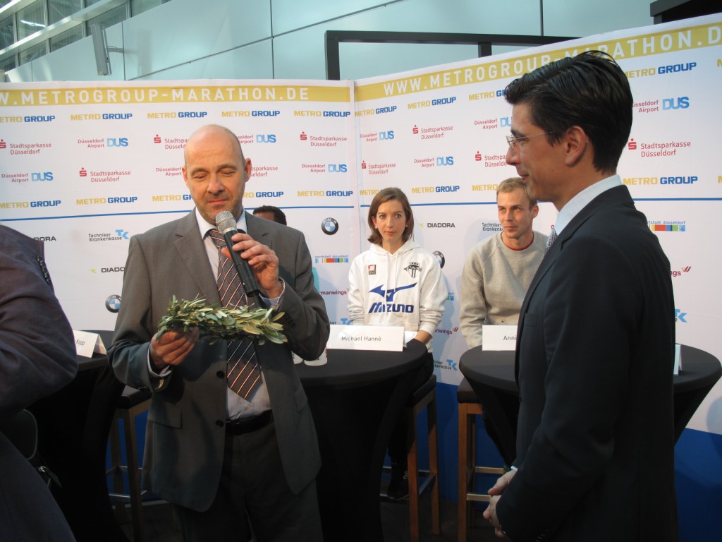 presentation of the olive wreath[1]