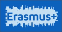 erasmus