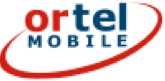 ortel2