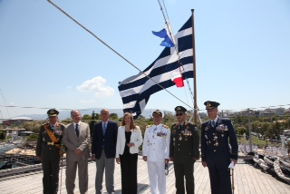 averof1