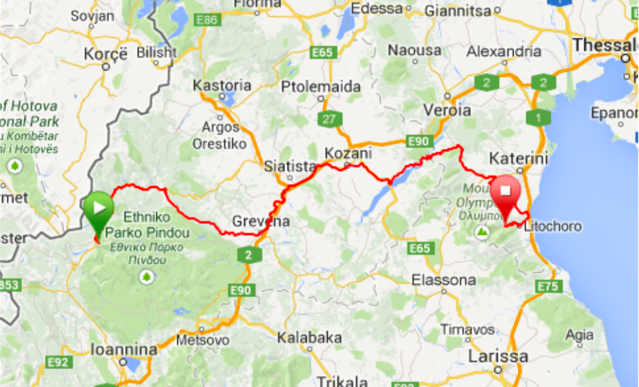 konitsa1