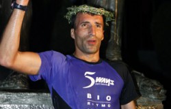 oliveira-250x160