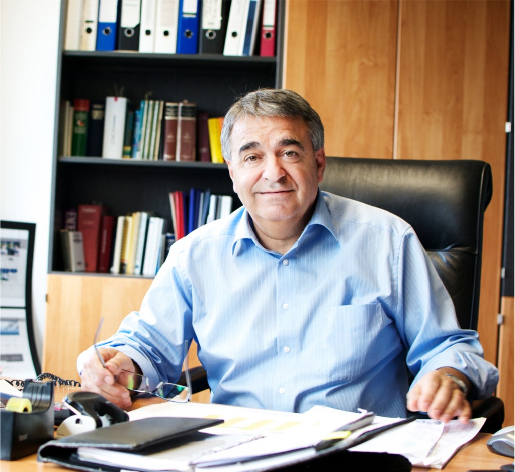 MA_Damigos, Markos (4)