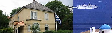 indexphoto