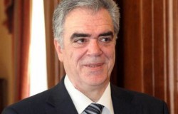 kourkoulas-250x160