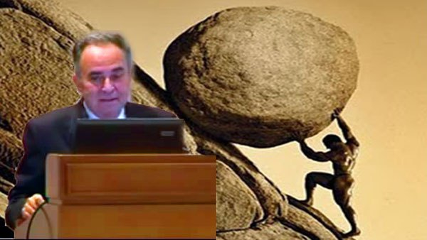 piper-sisyphus