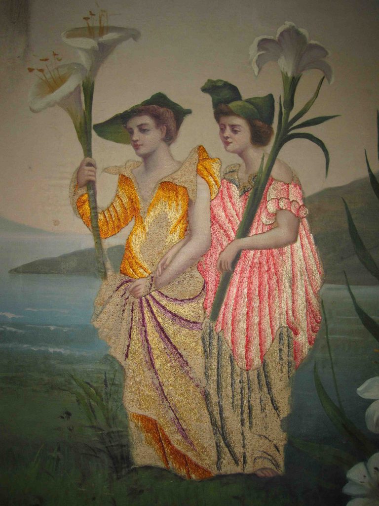 meliki