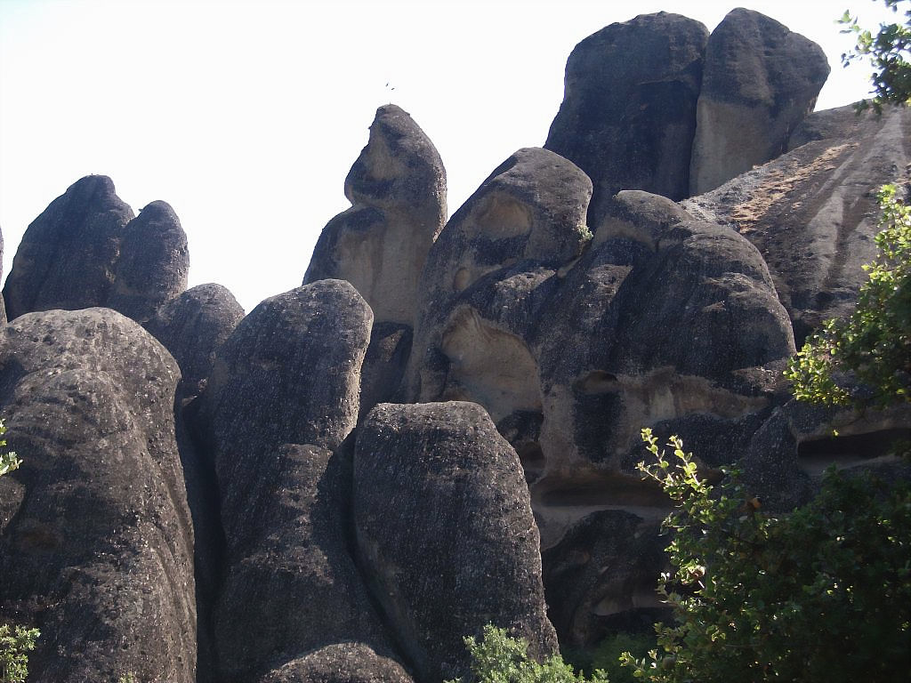 ta alla meteora (2)