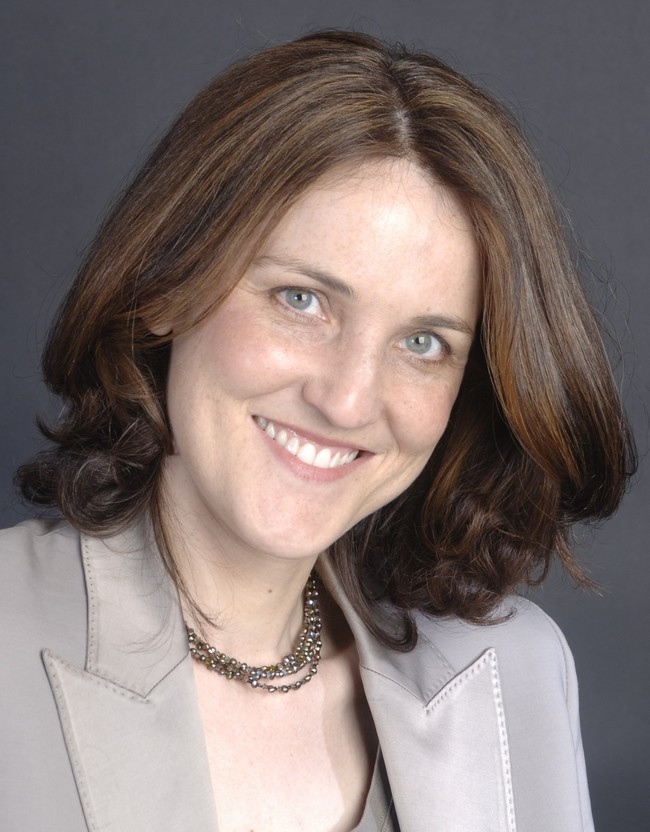 theresa villiers new portrait (2)