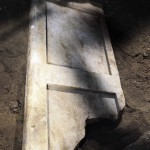 AMFIPOLI11