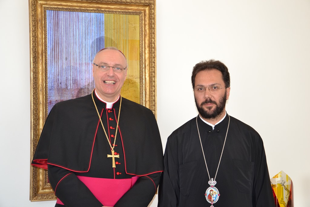 Besuch-Metropolit-Arsenios-11