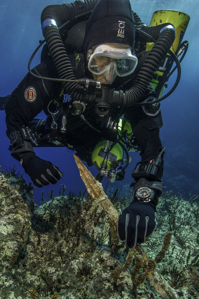 antikithira1