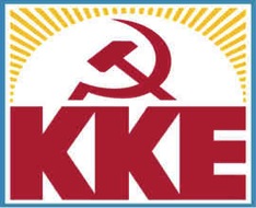 kke