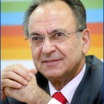 ÄÇÌÇÔÑÇÓ ÓÉÏÕÖÁÓ