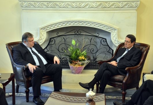 venizelos_anastasiadis1