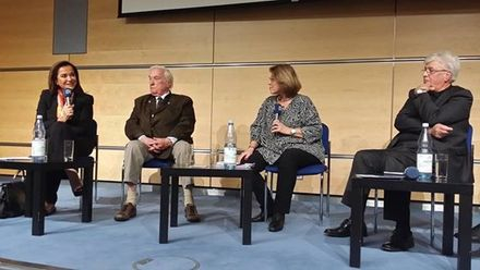 141107_radiofwnia_pavlos_munich_440x