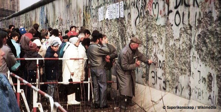 After the Wall1