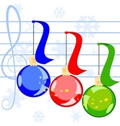 Bild_Weihnachtsmusik