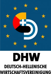 dhw