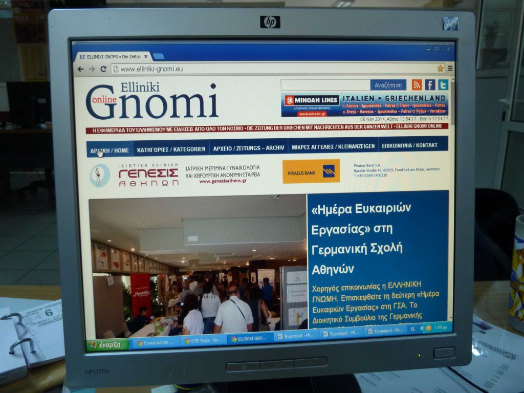 foto-5