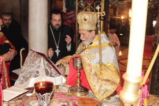 gennadios1
