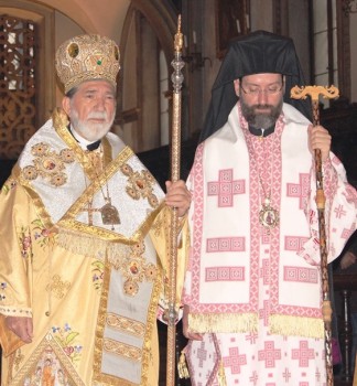 gennadios2