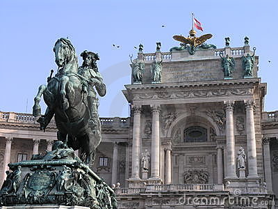 hofburg-heldenplatz-vienna-austria-1454465