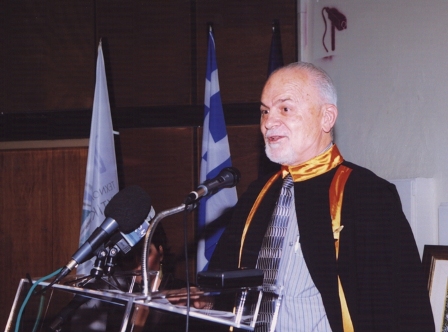 oikonomou1