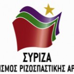 tsaknias