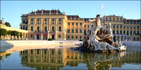 vienna_600_172850_ZO9F15