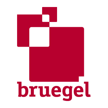 BRUEGEL-logo