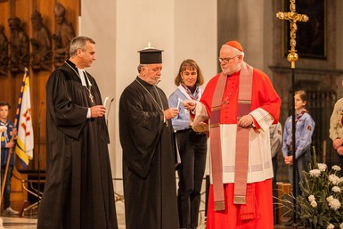 Friedenlicht-2014