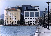 THESSALY1