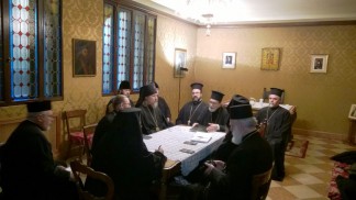 foto1