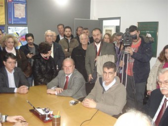 grafeia2