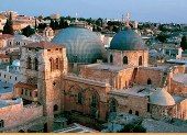 jerusalem_radio