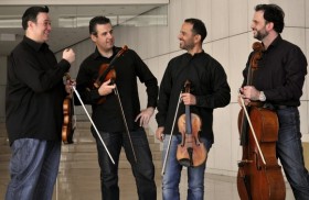 kouarteto