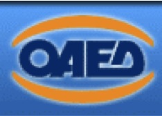 oaed