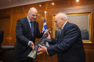 papoulias1