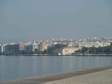 thessaliniki