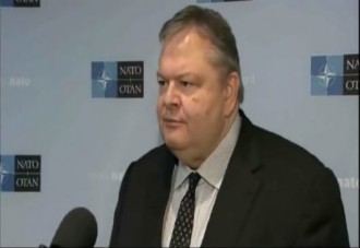 venizelos_nato